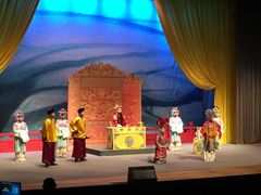 -虹口区工人文化宫