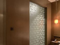 -博悦公馆尚悦自助餐厅