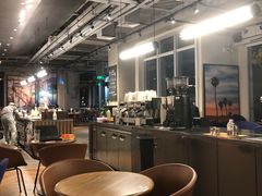 -Wagas沃歌斯(五道口购物中心店)