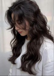 -首脑美发沙龙