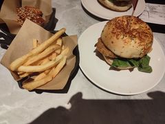 -必胜客(福州永嘉PH店)