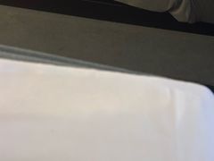 -华夏良子·足道SPA艾灸(王府井店)