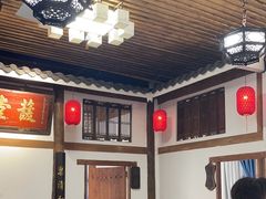 -道南書院·私房菜·早午茶·茶馆