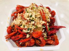 -阿胖龙虾(罍街店)
