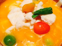 -云海肴·汽锅鸡·云南菜(领展购物广场·中关村店)