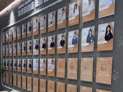 -虹泰宠物医院 ·旗舰店·24h(南秀路店)