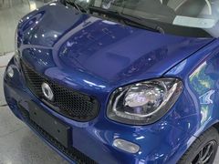 -音响码头汽车音响改装店