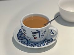 -翠华餐厅(维璟印象城店)