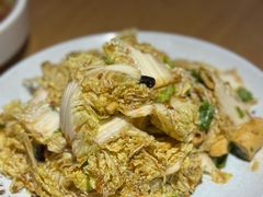 -民窑私烤土窑坑烤大公鸡