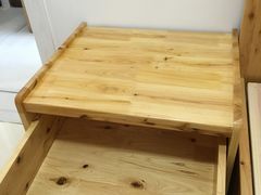 -香江家居品牌工厂批发城