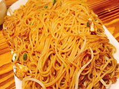 -食爺炭炉鸡煲·烧烤