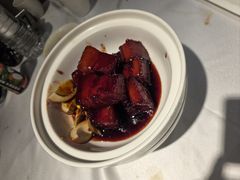 -老人和饭店(淮海中路店)