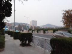 -汇泉广场