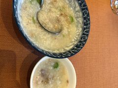 -顺峰(农展馆店)