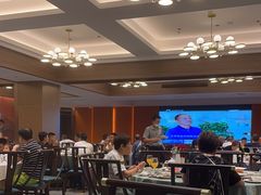 -老绍兴养和饭店(向阳不夜城店)