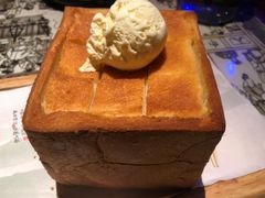 -绿茶餐厅(南方商城店)