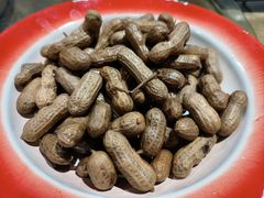 -灶东家民间菜(回兴店)