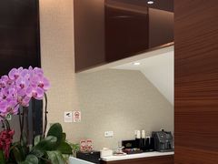 -TSK齿科德申会口腔门诊·联洋诊所