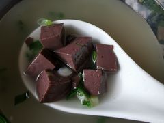-红旗羊肉(上南店)