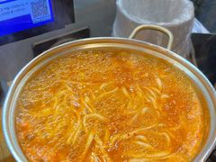 -Myth猪蹄(明洞店)