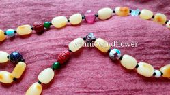 -天润珠宝(北京国际珠宝交易中心店)