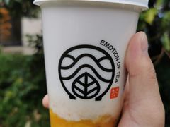 -眷茶(赛格国际购物中心店)