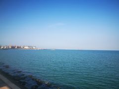 -ChanDu躔度咖啡(灯塔店)