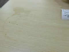 -鸡鸣汤包(广东路店)