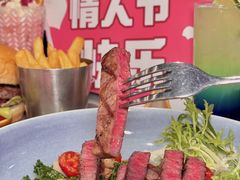 -bluefrog蓝蛙(悠唐购物中心店)