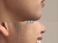 -中粮·祥云小镇
