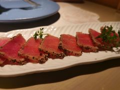 -布拉诺牛排西餐厅(上城天街店)