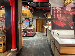 -味舵主重庆火锅(邓尉路店)