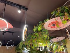 -望庐说·本地菜馆