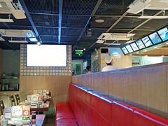 -元通寿司(东骏店)