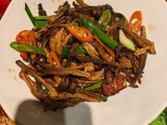 -松鹤楼(山塘街店)