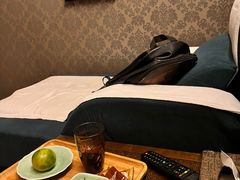 -康道天地(九六广场店)