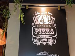 -百特喜·意大利餐厅(八佰伴镇江店)