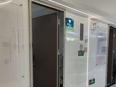 -深圳富茂格伦菲尔口腔门诊部(龙华清湖总院)