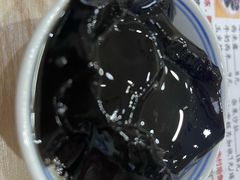 -梧州五福龟苓膏(老字号丰业店)
