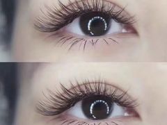 -艾通康缘艾灸.疼痛.睡眠养生馆(凤凰城店)