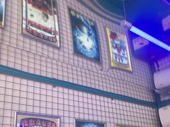 -移动谜城·大笨象密室逃脱(五棵松店)