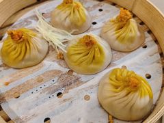 -苏小柳点心·手作小笼包(浦东嘉里城分院)