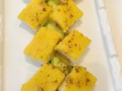 -凯鸽酒楼•雁北民间菜(华北星店)