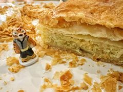 -老梦面包CHEZMOREL(麦子店)