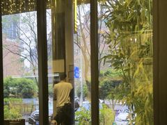 -茶叁酒肆·楚味江湖(菱角湖店)