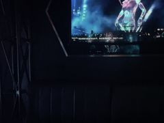 -魅KTV·AI辅唱(簋街店)