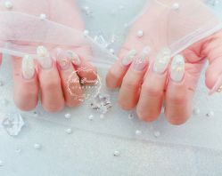 -Aso Artist Beauty美甲美睫