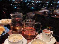 -江南厨子(万象天地店)