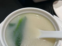 -国人川菜(李家村建东街店)