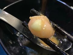 -炙韩料理·部队锅专门店